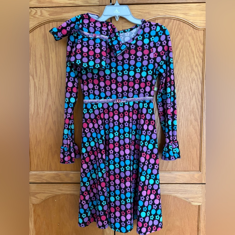 Dollie & Me set sz 14